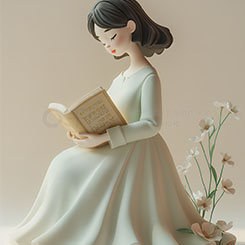 （2）云：超😌预期，累积订单再🏺爆棚 云业务是🍀👥谷歌 A🧻I 重估中的🍀